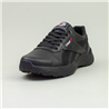 Кросівки SAV 21-90 М 579943 Чорні