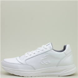 Кросівки SAV 21-56 М 579948 Білі