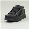Кросівки SAV 21-56 М 579949 Чорні