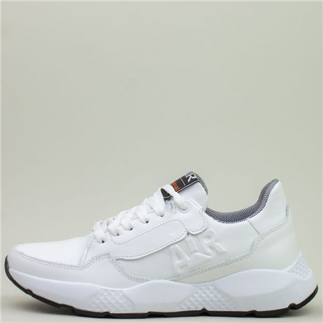 Кросівки SAV 21-52 М 579947 Білі