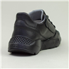 Кросівки SAV 21-52 М 579946 Чорні