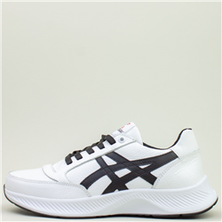 Кросівки SAV 21-62 М 579941 Білі