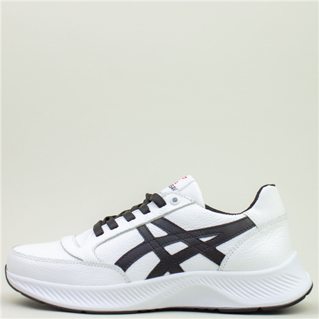 Кросівки SAV 21-62 М 579941 Білі