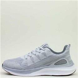 Кросівки Stilli H3-1 М 579878 Сірі