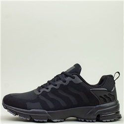 Кросівки Stilli 2323-1 М 579875 Чорні