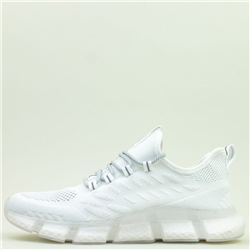 Кросівки Yike 5260-4 М 579262 Білі