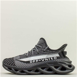 Кросівки Navigator 21103-1 М 579151 Чорні