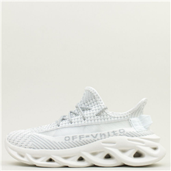 Кросівки Navigator 21103-3 М 579152 Білі