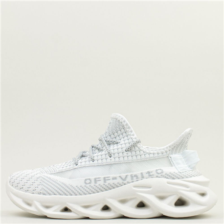 Кросівки Navigator 21103-3 М 579152 Білі