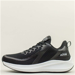 Кросівки Supo 2116-5 М 579149 Чорні