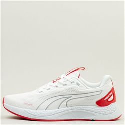 Кросівки Supo 2175-7 М 579126 Білі