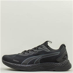 Кросівки Supo 2175-1 М 579125 Чорні