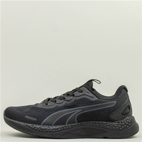 Кросівки Supo 2175-1 М 579125 Чорні