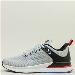 Кросівки BaaS 7080-7 М 579117 Сірий