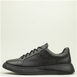 Кросівки Clubshoes 106 М 579095 Чорні