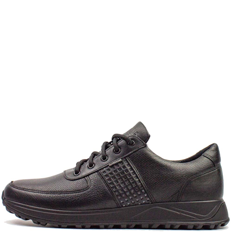 Кросівки Clubshoes 110 М 579001 Чорні