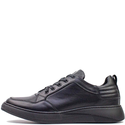 Кросівки Affinity 1200-11 М 578968 Чорні