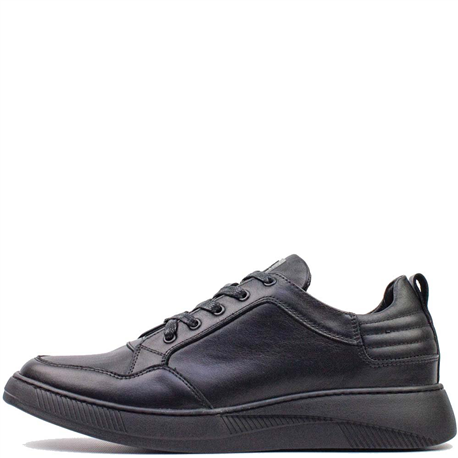 Кросівки Affinity 1200-11 М 578968 Чорні