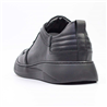 Кросівки Affinity 1200-11 М 578968 Чорні