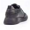 Кросівки Affinity 1200-11 М 578968 Чорні