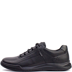 Кросівки Clubshoes 20/3 М 578758 Чорні
