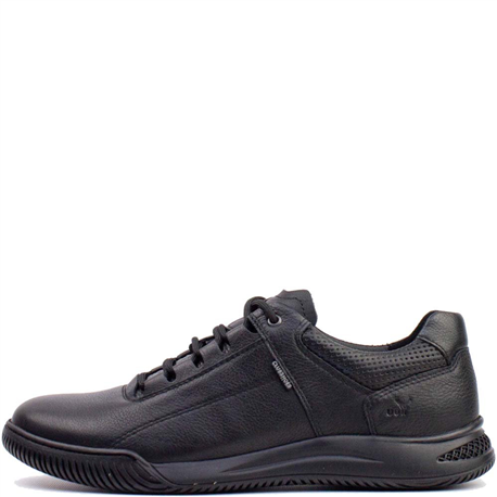 Кросівки Clubshoes 20/3 М 578758 Чорні