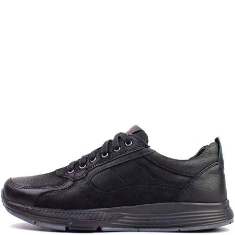 Кросівки DETTA 871-1 М 578752 Чорні