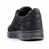 Кросівки DETTA 871-1 М 578752 Чорні