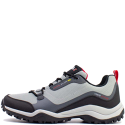 Кросівки BaaS 7069-7 М 578747 Сірі