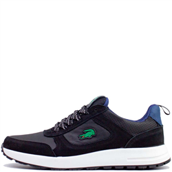 Кросівки Multi-Shoes L-PRO М 578670 Чорні