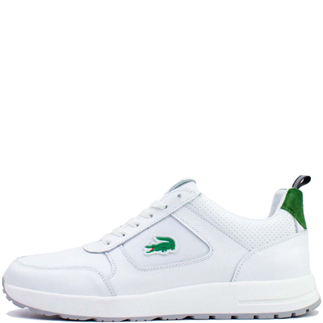 Кросівки Multi-Shoes L-PRO М 578669 Білі