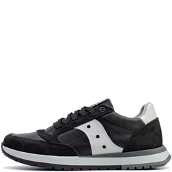 Кросівки SAV 21-31 М 578640 Чорні