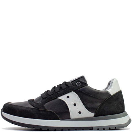 Кросівки SAV 21-31 М 578640 Чорні