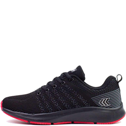 Кросівки Restime 21121 М 578566 Чорні