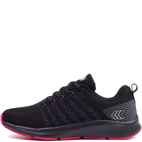 Кросівки Restime 21121 М 578566 Чорні