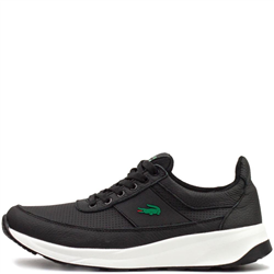 Кросівки Multi-Shoes Kosta JB2 L 560282 Чорні