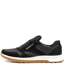 Кросівки Multi-Shoes RBK М 561175 Чорні