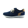Кросівки Club shoes 19/47 N2W 558953 Blue